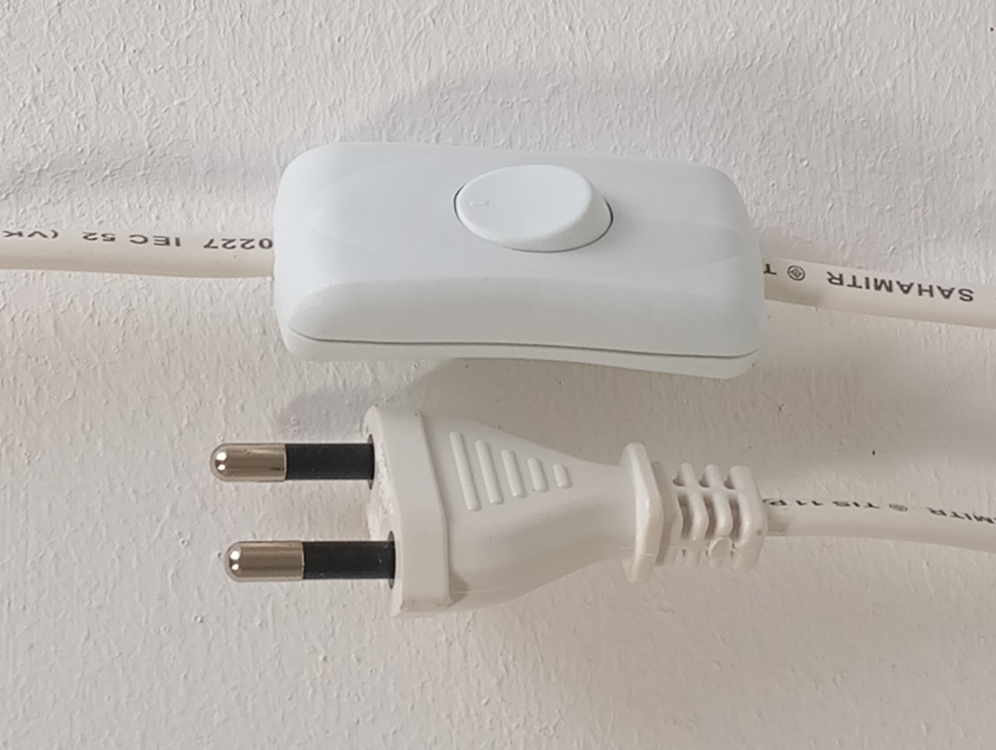 Lamp Made of Rattan “Rescue Bathyscaphe” โคมไฟหวาย “บาธิสคาฟกู้ภัย”