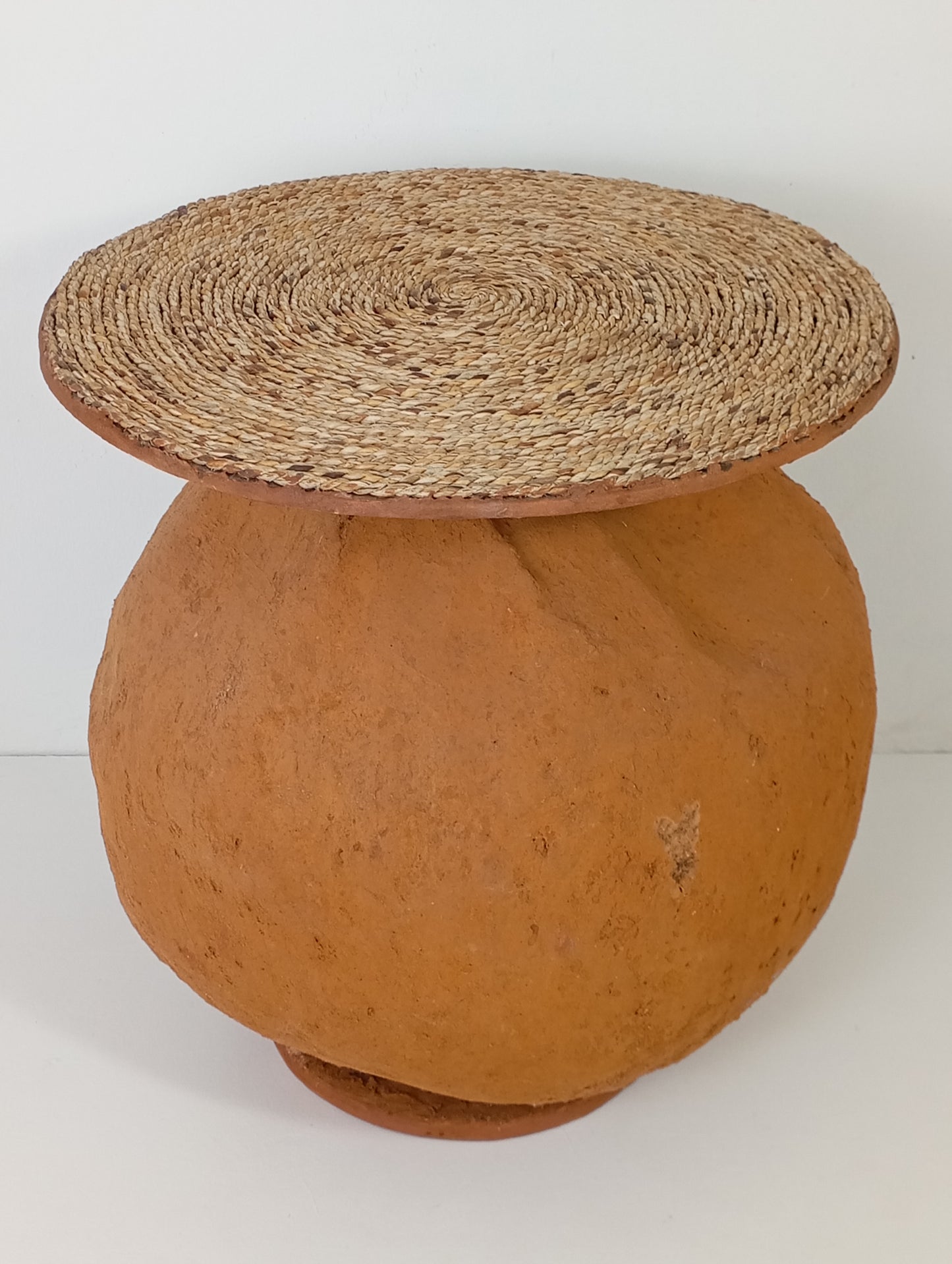 Coffee Table Side Table "Egoist" โต๊ะข้าง “Egoist”